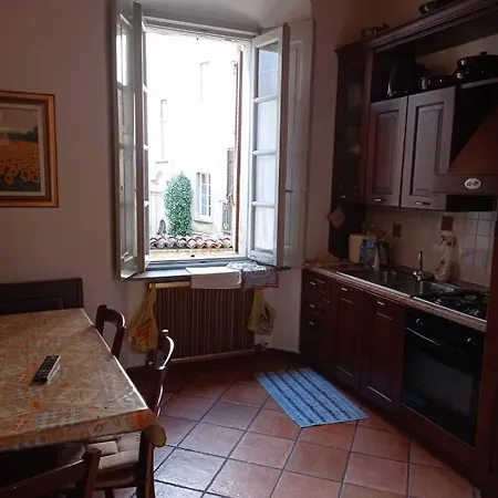 Arona Apartment Apartment Arona