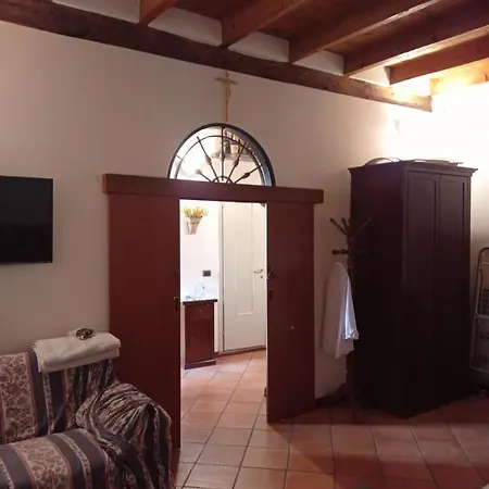 Apartment Arona Apartment Arona