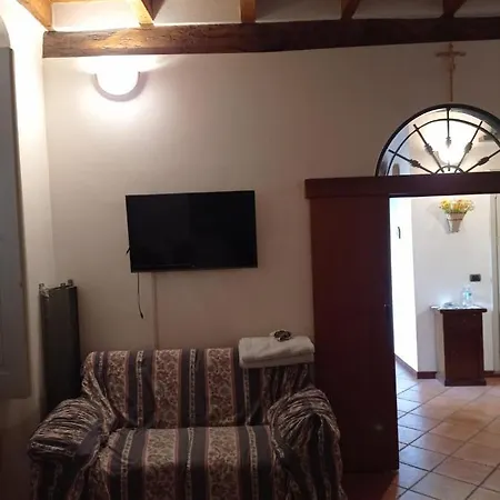 Arona Apartment Apartment